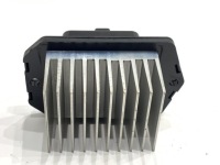 фото thumb №1, Резистор вентилятор повітря honda civic ix 077800-1030 резистор