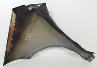 фото thumb №7, Крыло правый перед 391 mercedes w169