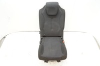 фото thumb №2, Сидіння 2 ряд середній citroen c4 grand picasso