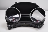 Купити Mercedes w117 1.6 16v панель приборів anglik a1179006602, фото thumb