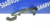 фото thumb №1, Volvo s40 2008 ручка наружное