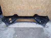 фото thumb №10, Бампер перед передний renault express van kangoo iii 2021- 620220594r