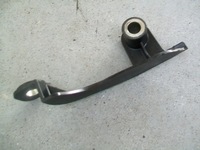 фото thumb №1, Кронштейн кронштейн gk2q6d046ab transit mk8 2,0tdci