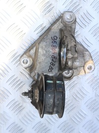 фото thumb №1, Подушка поддержка полуось peugeot 307 2.0 hdi