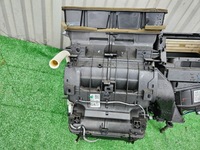 фото thumb №6, Обігрівач toyota auris i 2.2 d-cat клімат-контроль