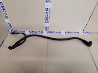 фото thumb №1, Шланг обігрівальний нагрівач adblue scania p g r euro 6 2432082 fv