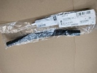 фото thumb №1, Smart fortwo iii 14-19 прокладка крышки перед