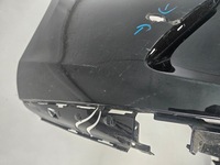 фото thumb №10, Mercedes e клас купе c238 amg 2016 - бампер зад 4 x pdc a2388857700