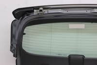 фото thumb №12, Peugeot 3008 i крышка багажника крышка багажника kth kthc