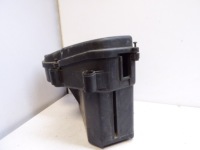 фото thumb №9, C клас w202 93r- корпус коробка запобіжників 2.2 cdi