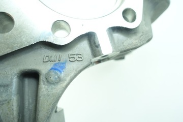 фото thumb №9, Поворотна опора лівий зад nissan altima 2.5l 3.5l oem