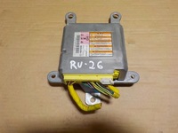 фото thumb №1, Forester iii модуль подушек подушка безопасности 98221sc030