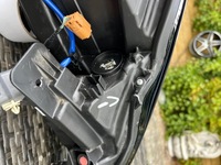 фото thumb №10, Лампа ліва передня subaru brz ii 2 toyota gt86 full led