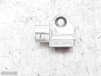 Купити 2009 alfa romeo mito датчик 51854049, фото thumb