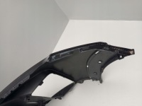 Ssangyong torres 2023- бампер перед передний k78711-41000 ÷ Оригинал, фото thumb