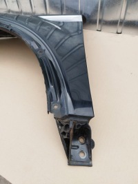 фото thumb №8, Крыло левые перед цвет f8 ford kuga i mk1 годы 2008-2012