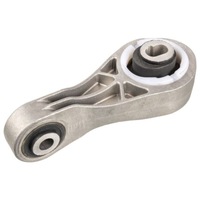 фото thumb №1, Febi bilstein 107981 підшипниковий вузол двигуна