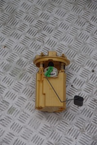 фото thumb №7, Насос топлива dacia logan duster sandero 1.5 dci 172026119r