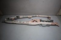 фото thumb №8, Панель роздавальна подушка безпеки подушки ремені mazda 6 ii