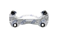 фото thumb №10, Nty скоба суппорт mitsubishi l200 07- pajero sport 08- перед