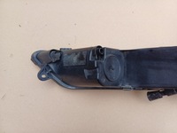 фото thumb №5, Протитуманна фара правий hella vw passat b7