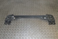 Купить Jaguar e-pace 2019 рама вспомогательная передняя, фото thumb