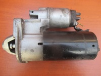 фото thumb №7, Opel insignia 2.0 cdti стартер 55572065 11 зубці