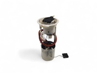 фото thumb №1, Porsche macan 8r0919051h насоса топлива