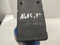 фото thumb №6, Audi a4 b5 94- помпа центрального замка 4a0862257a