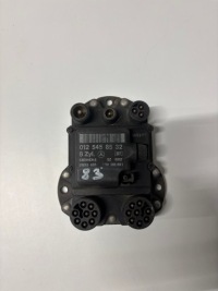 Купити Модуль запалювання mercedes 0125458532, фото thumb