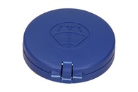 фото thumb №1, Оригінальний номер peugeot кришка бачок омивача оригінал