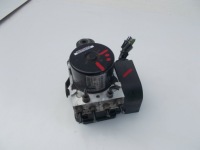 Купити Насос модуль abs fiat doblo opel combo d 51924796, фото thumb