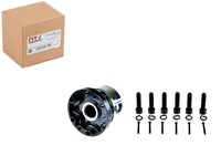 фото thumb №1, Nty ksb-ty-000 ступица колеса