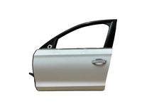 фото thumb №1, Audi a8 4h d4 дверь левая перед ls9r