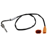 фото thumb №1, Датчик температуры выхлопных газов febi 171272