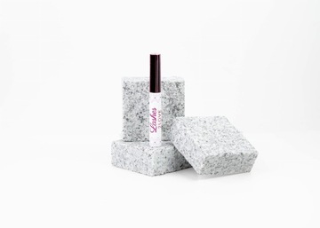 Эффективный кондиционер для ресниц Lashes2Love, сыворотка, ускоряющая рост ресниц