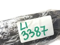 фото thumb №6, Audi q7 4m0 молдинг крила правий задня 4m0854820