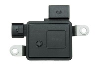 фото thumb №5, Nty csw-hy-500 модуль вентилятора