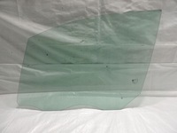 фото thumb №1, Скло двері перед ліва opel meriva b 2013