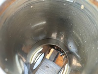 фото thumb №10, Блок двигателя bmw n54b20a 3.0i 306km e90 e92 e93 335i номинал 7560519