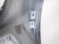 фото thumb №13, Fiat tipo 15-20 бампер перед передній