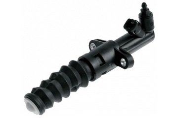 фото thumb №2, Амортизатор сцепления citroen berlingo berlingo multispace c2 c3 i c4 c4