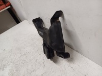 Lexus rx 4 iv 450h - труба впуску повітря 1775025140 Доставка, фото thumb