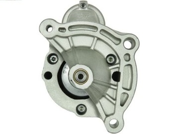 фото thumb №13, Ax 1.3 sport, ax 1.4 gti, ax 10, ax 10 e, ax 11, ax 11 cat, ax 14, ax 14 4