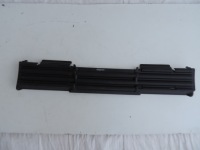 фото thumb №2, Решётка заглушка бампера перед opel grandland x