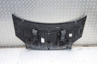 фото thumb №6, Капот smart forfour ii 453 a453