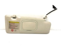 фото thumb №1, Защита солнцезащитная правый fiat croma накладка зеркал, правая