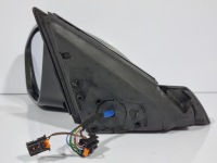 фото thumb №8, Дзеркало ліва peugeot 208 ii 2008 ii asyst. 12 pin