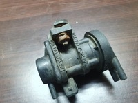 фото thumb №5, Opel zafira a 2002 клапан вакууму / електроклапан турбіни