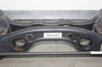 фото thumb №12, Mercedes b класс w246 тележка задний подрамник колыбель подвешивание зад